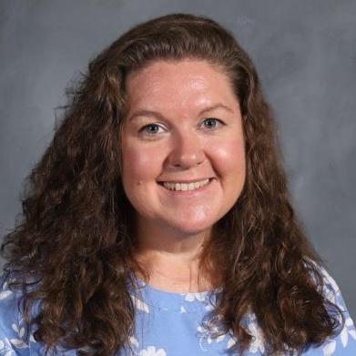 JamieBrickey's Profile Photo