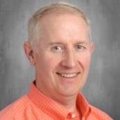 JohnDonohue's Profile Photo