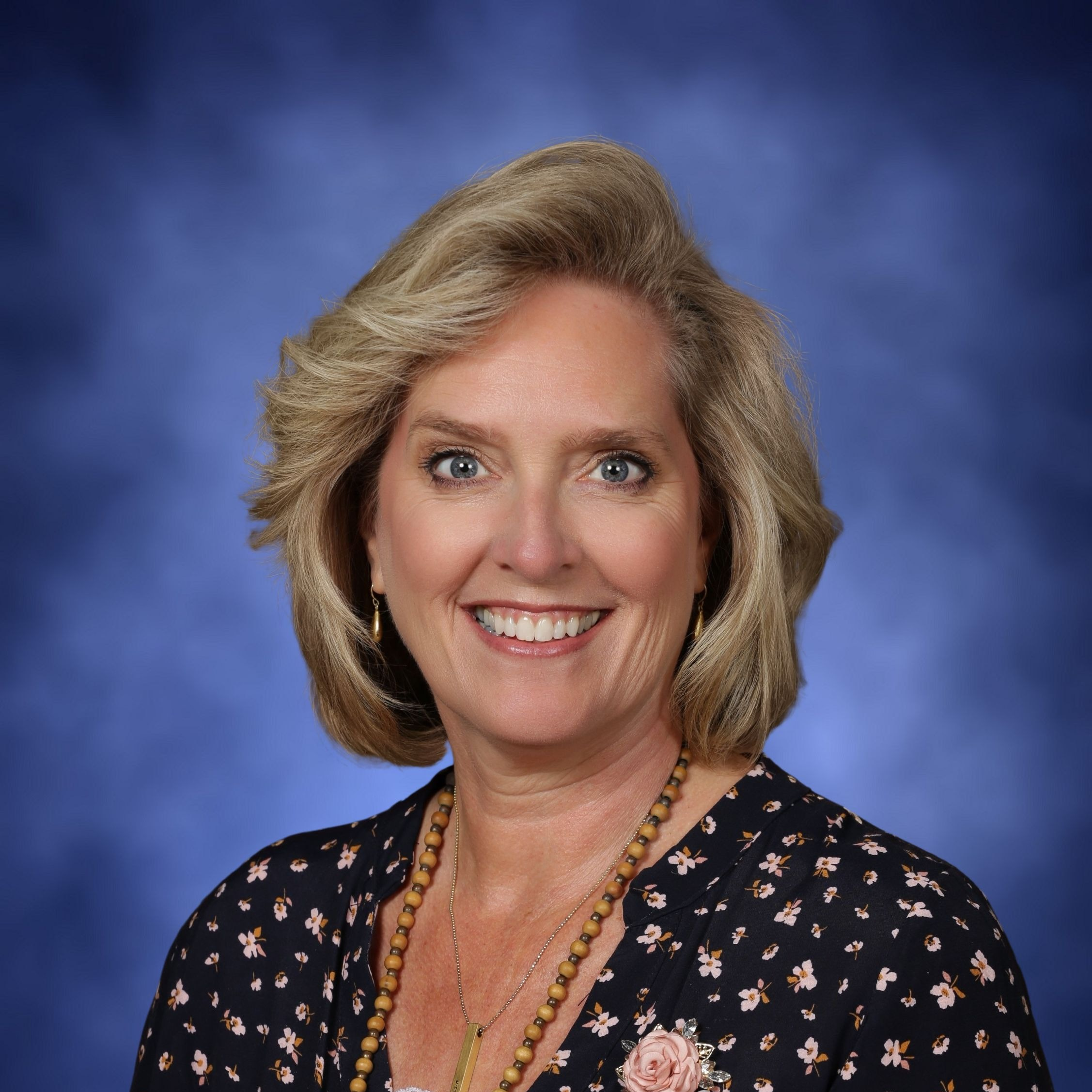 MenaHoopes's Profile Photo