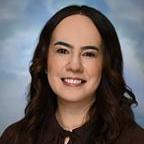 GiovannaPerez's Profile Photo