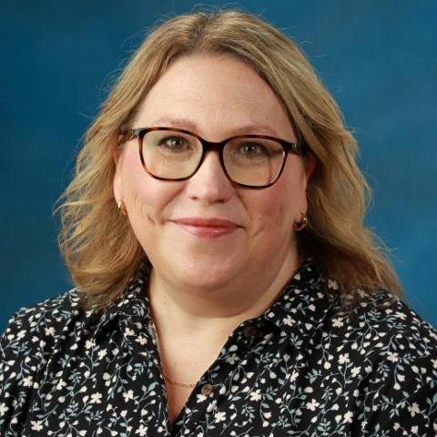 BrendaStanton's Profile Photo