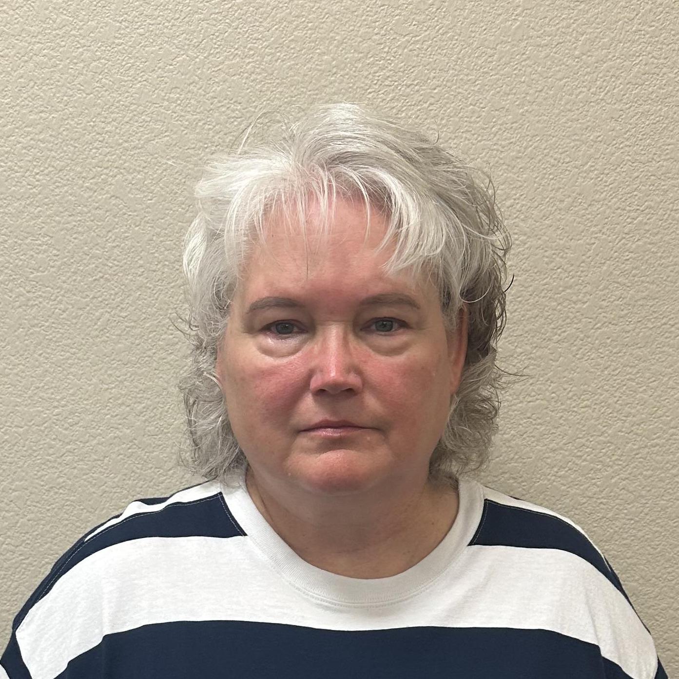 JillRoper, LSSP's Profile Photo