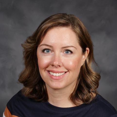 BriannaAlexander's Profile Photo