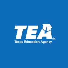 TEA Logo