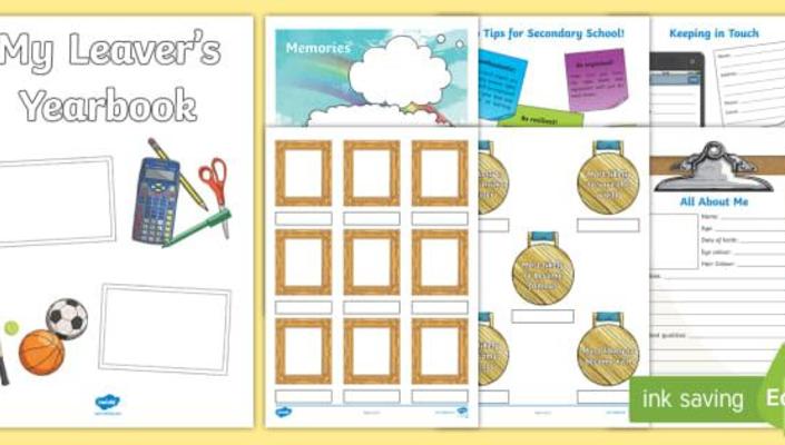 https://www.twinkl.com/resource/t2-p-060-leavers-year-book-template