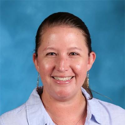 AmyHerzog's Profile Photo