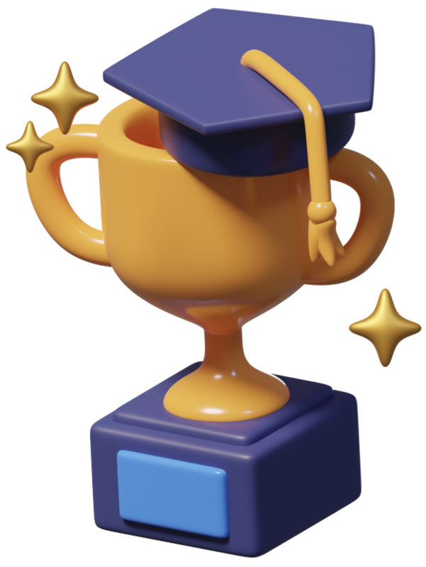 SMS Second Marking Period Honor Roll & High Honor Roll