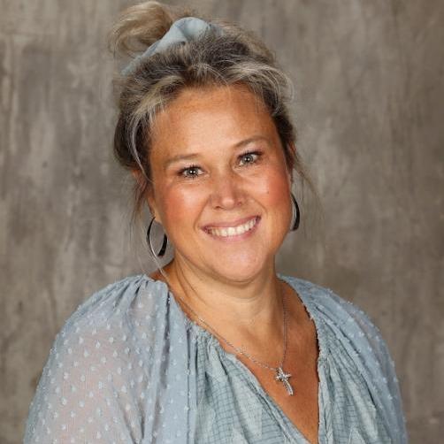 DarlenePlant's Profile Photo