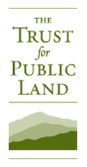 Trust for Public Land (TPL) i