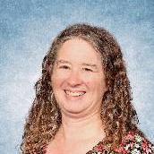 ElizabethStagg's Profile Photo