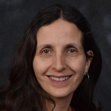 HeatherLarson's Profile Photo