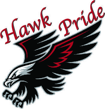 Tours of Hutchinson Middle School! Featured Photo