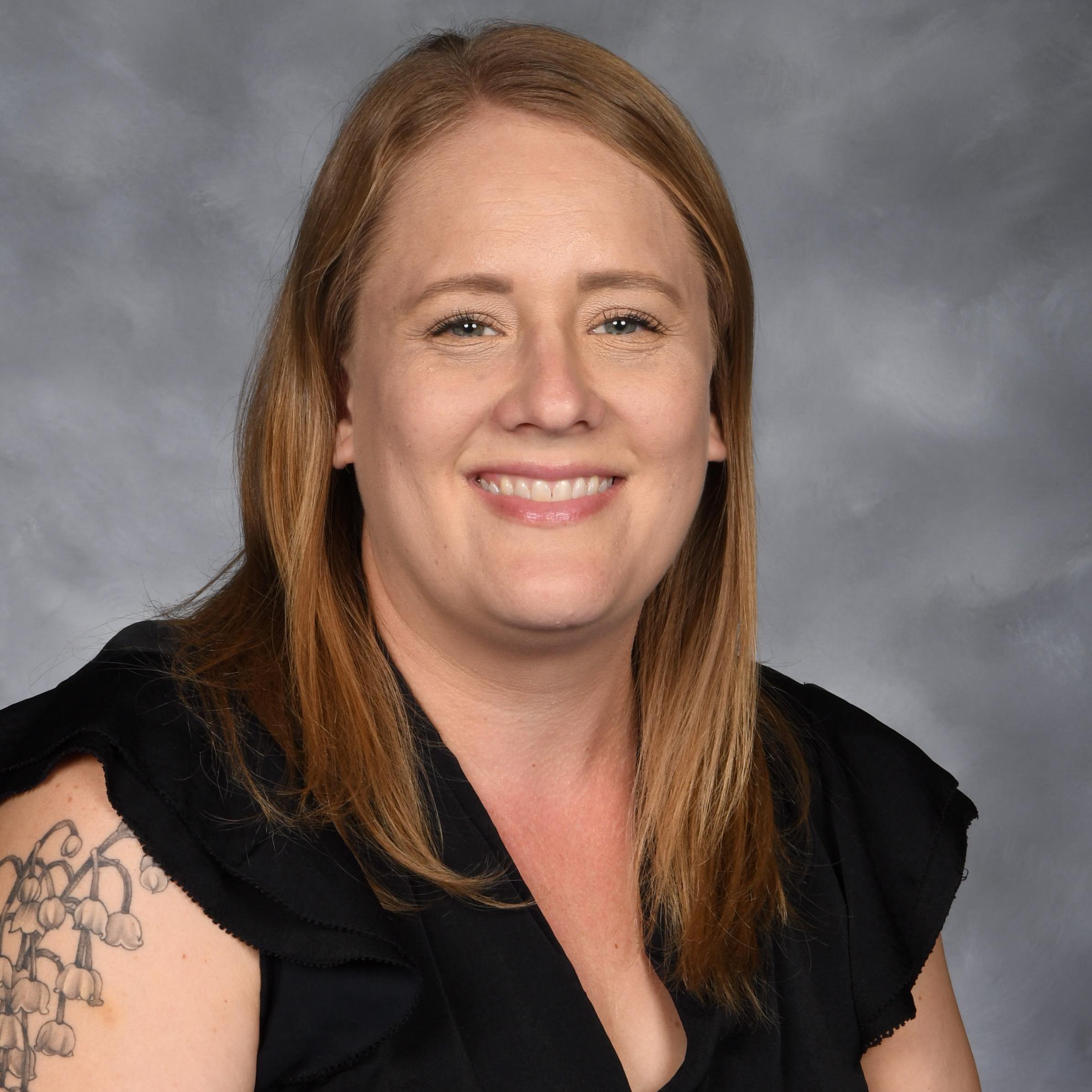 LindsayOliveira's Profile Photo