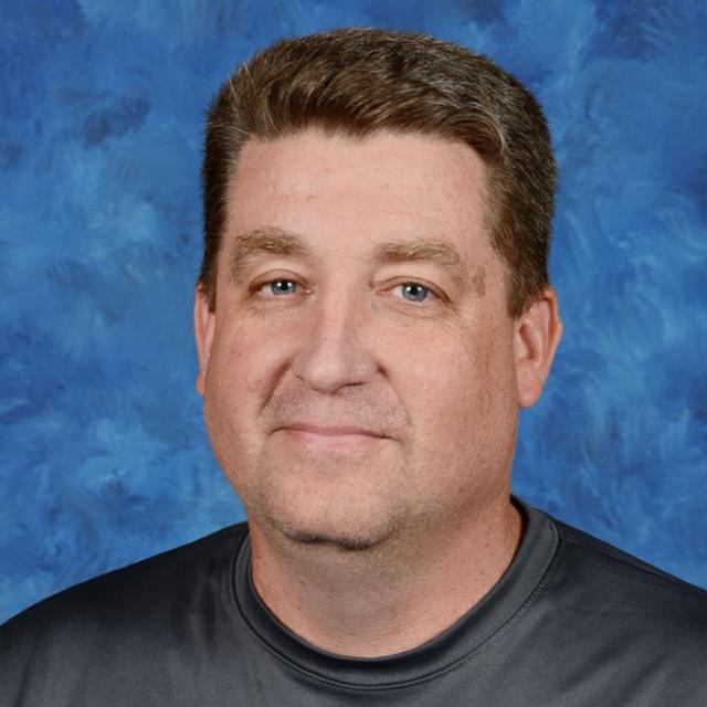 JohnBathke's Profile Photo