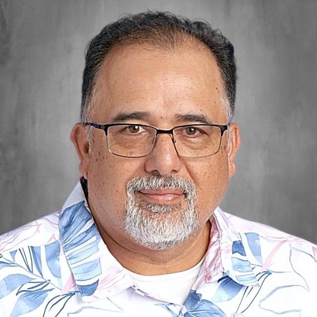 CruzRivera's Profile Photo