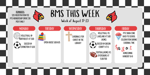 BMS THIS WEEK (4).png