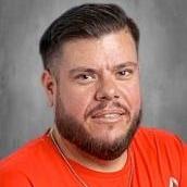 FranciscoHernandez's Profile Photo