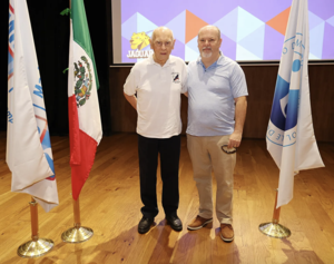 Captura de pantalla 2026-10-21 a la(s) 1.43.15 p.m..png