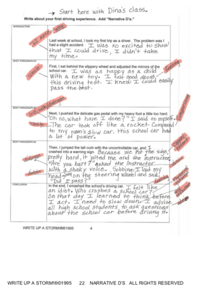 Student Sample 2.png