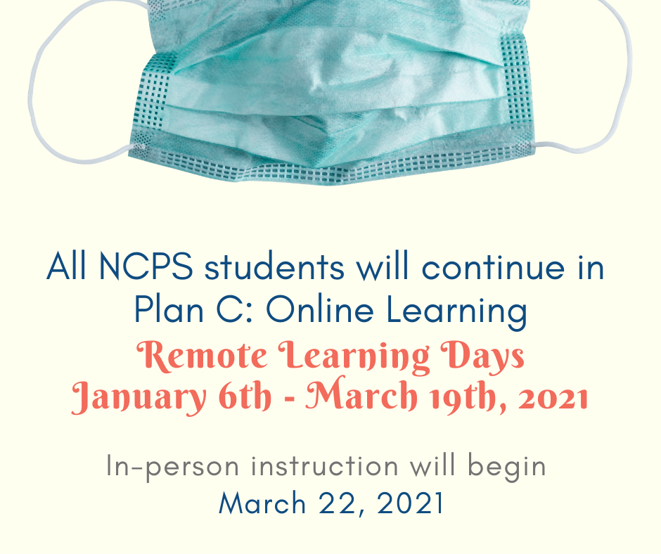 Reopening
