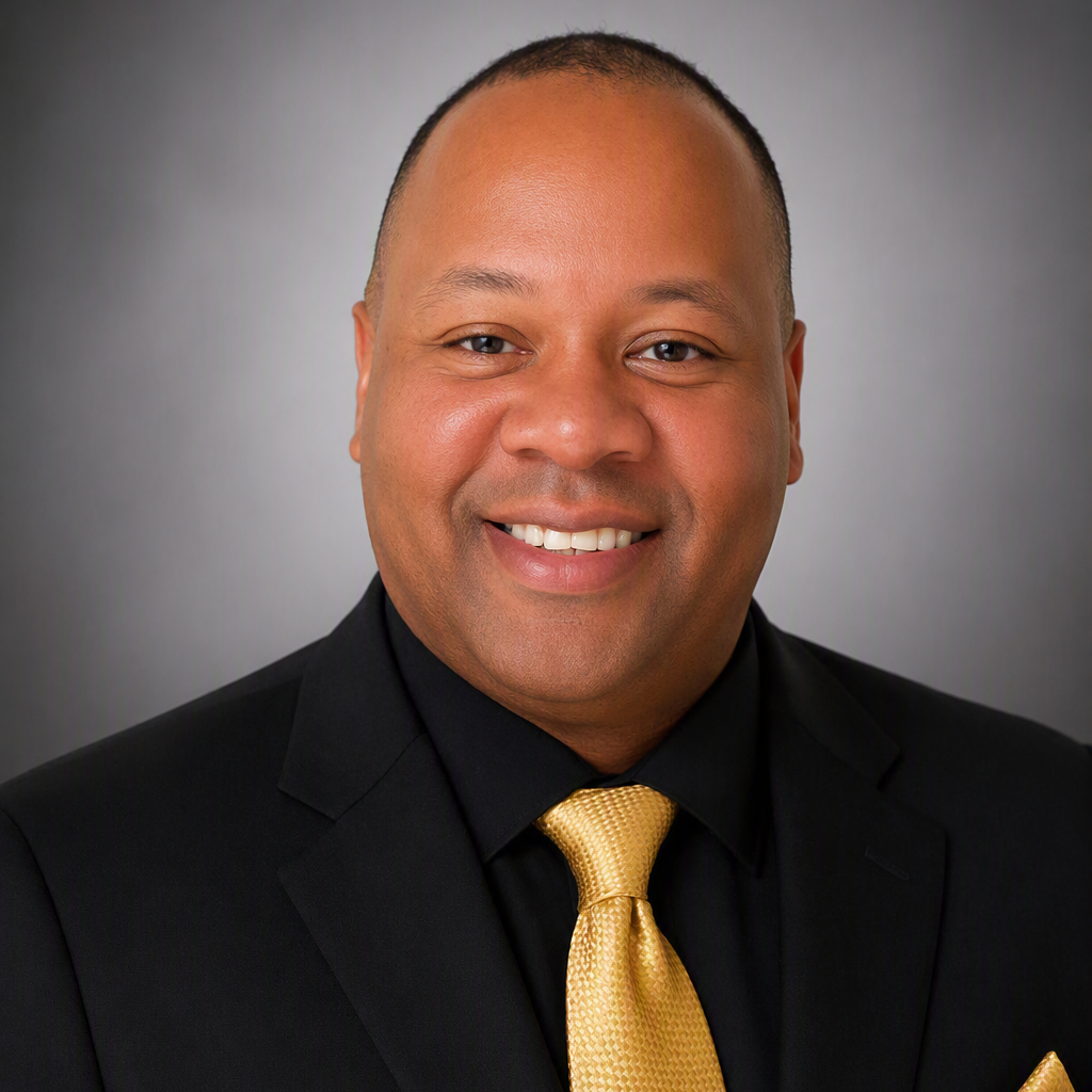 RonZachary's Profile Photo