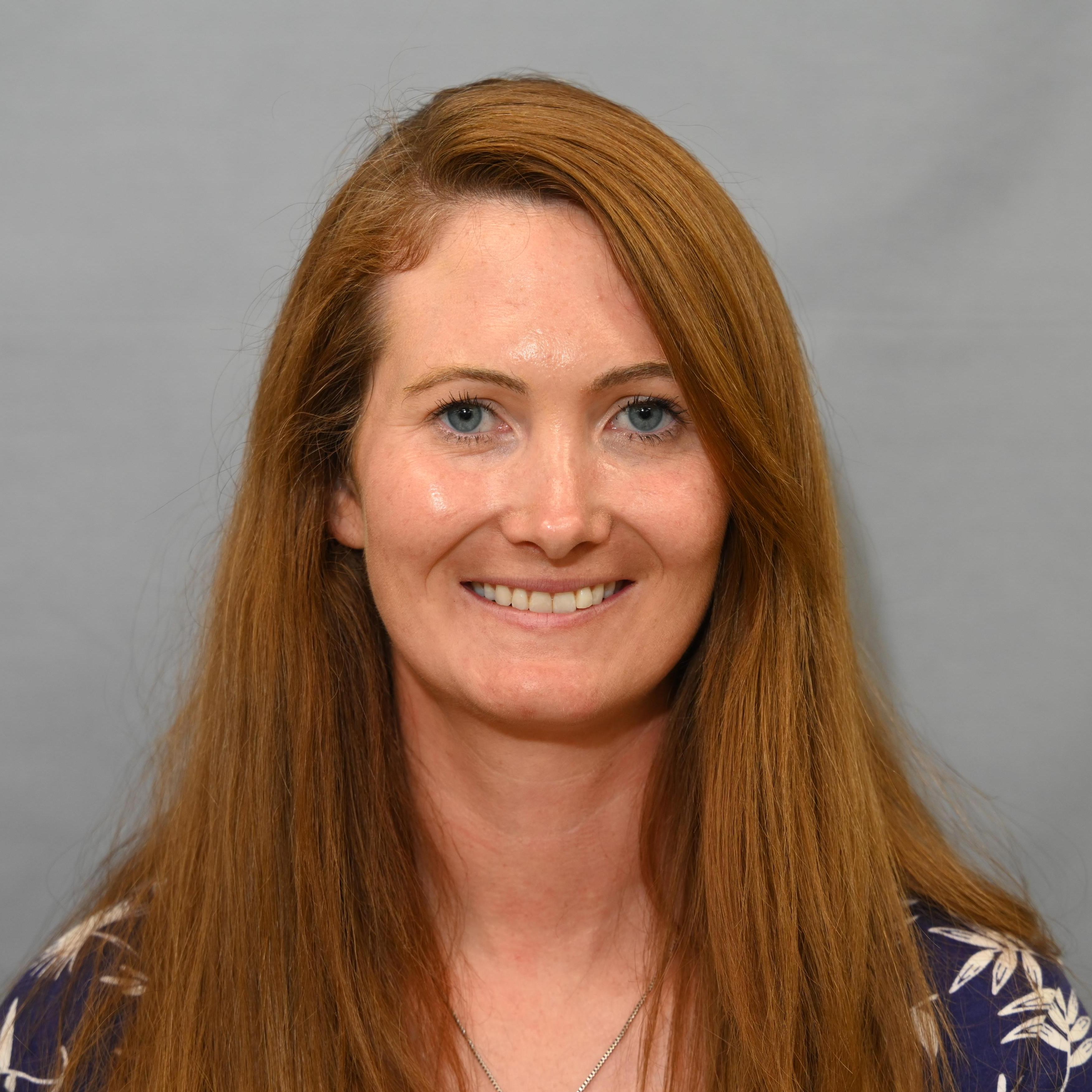 SamanthaRobinson's Profile Photo