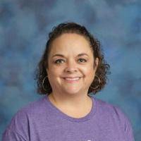 AnnaFerguson's Profile Photo