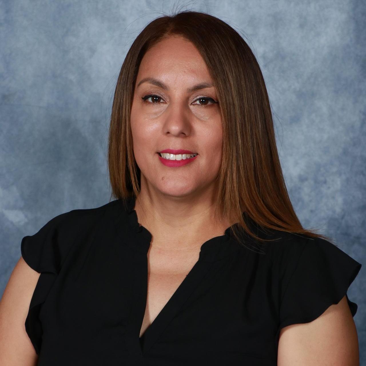 RosanaGamboa's Profile Photo