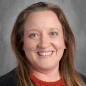JenniferFoster's Profile Photo