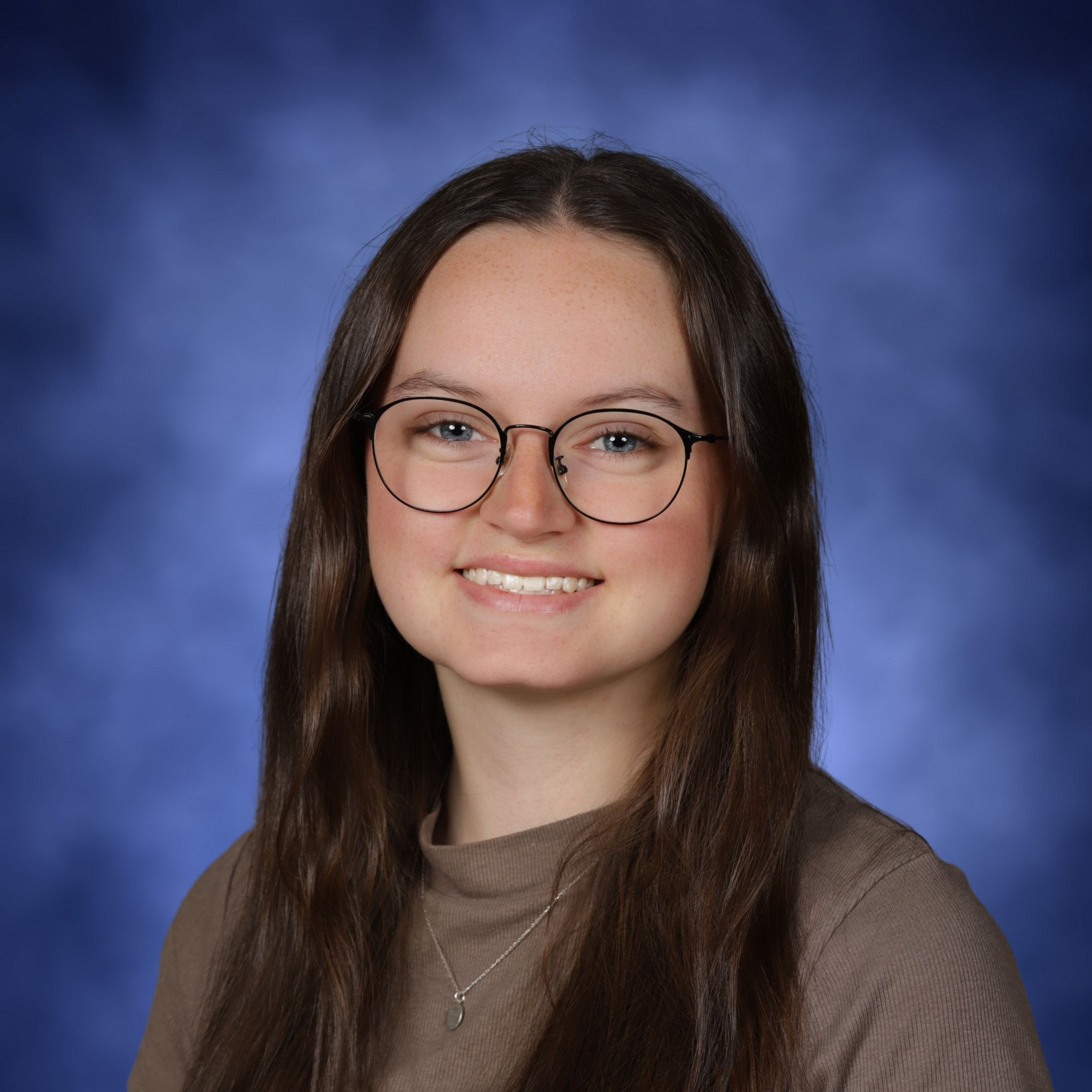 AstridChristian's Profile Photo