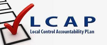 LCAP MEETING TO BE HELD VIRTUALLY ON JAN. 25TH Featured Photo