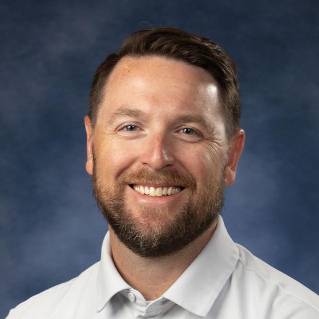 JonathanDravis's Profile Photo