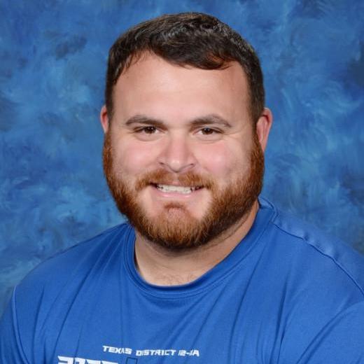 ThomasSanMiguel's Profile Photo