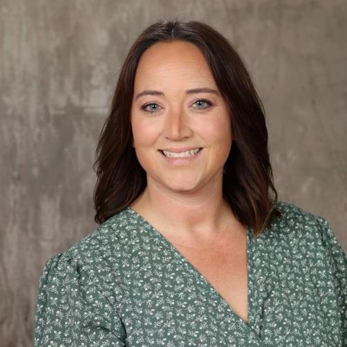 RachelWalls's Profile Photo