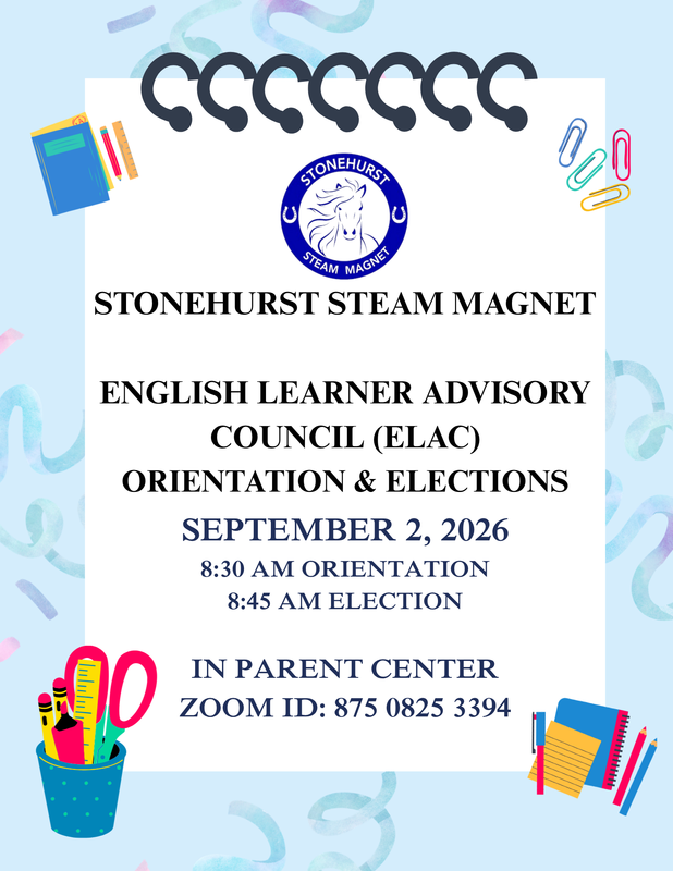 Flyer 1
