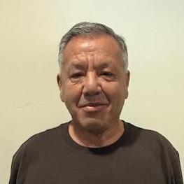 MichaelGonzales's Profile Photo