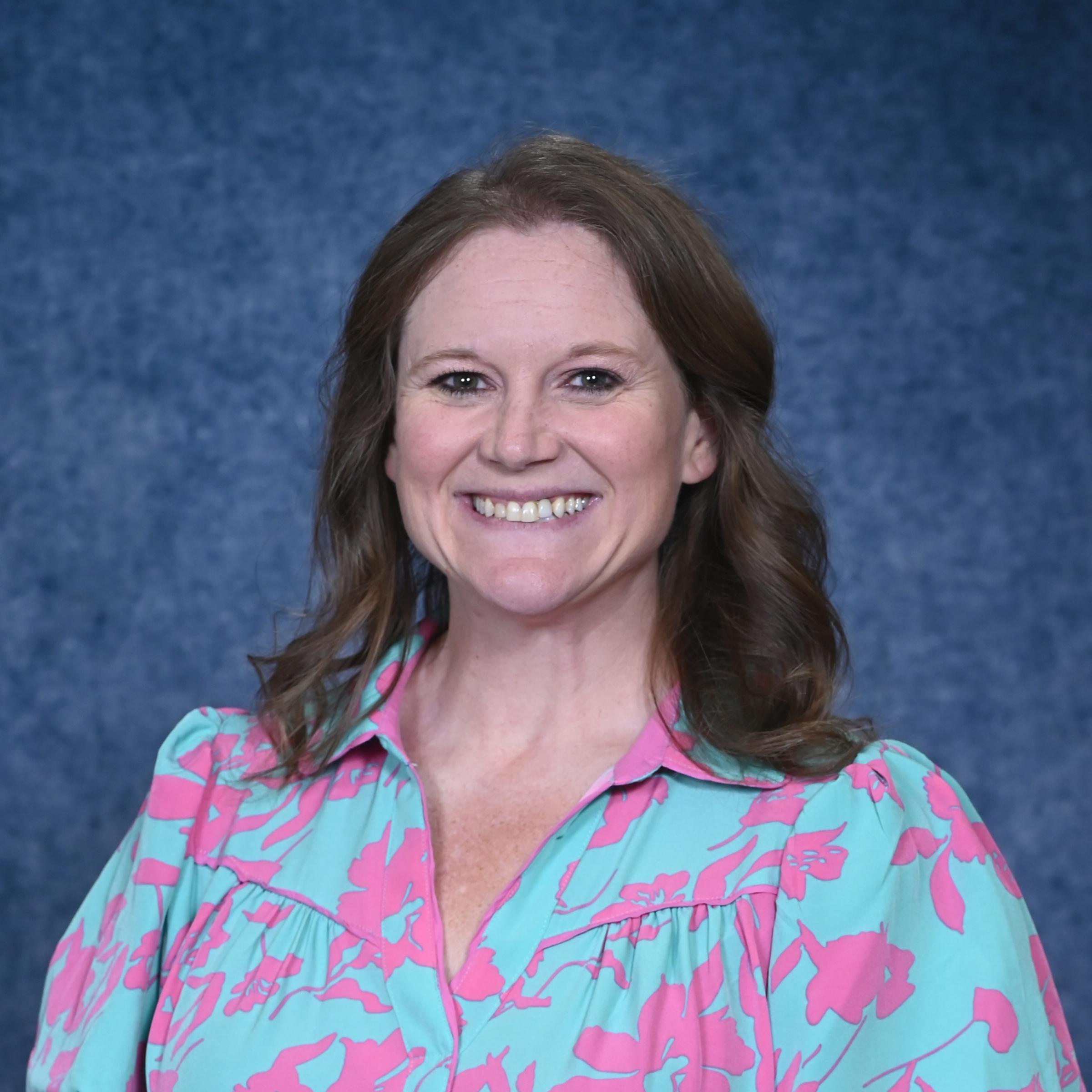 NatalieThigpen's Profile Photo