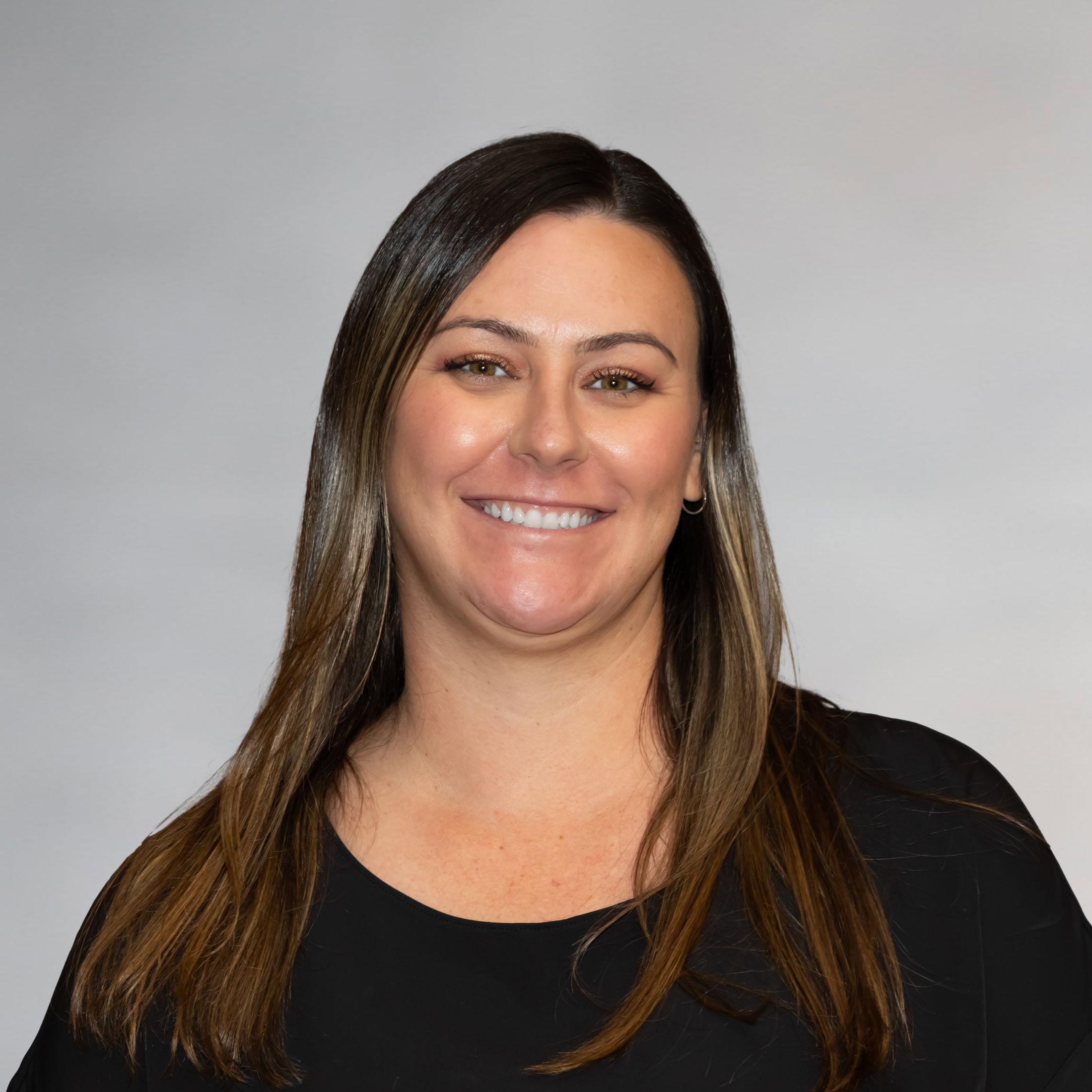 VahnaSchuett's Profile Photo