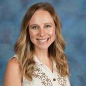 AshleyHultman's Profile Photo