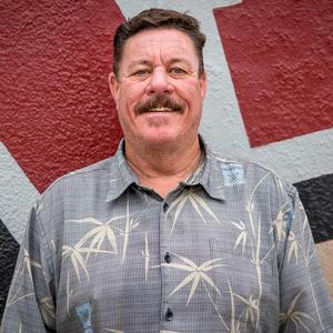 25-26 School Psychs-11.jpg