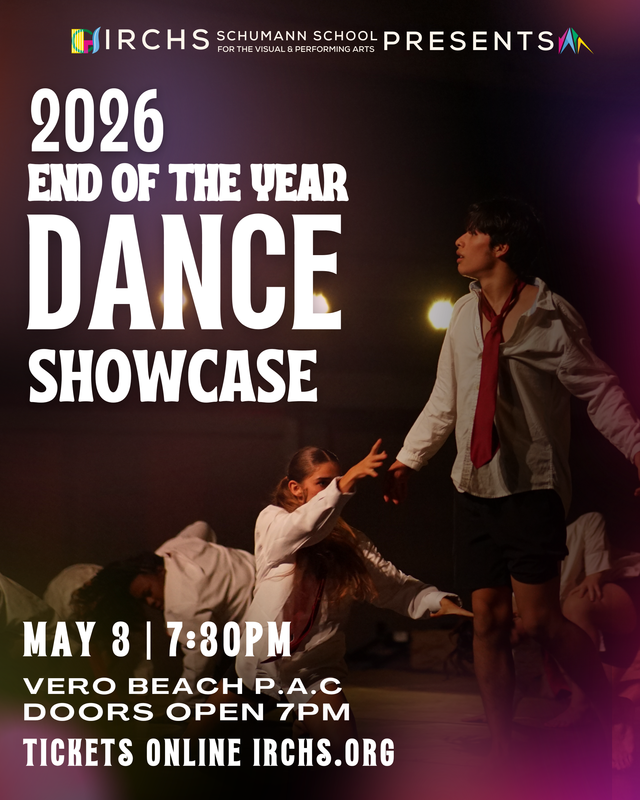 End of the Year Dance Showcase!! Featured Photo