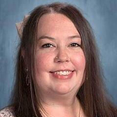 KristinCook's Profile Photo