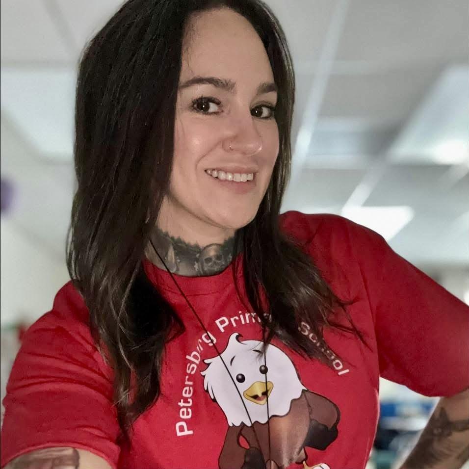 JessicaMartinez's Profile Photo