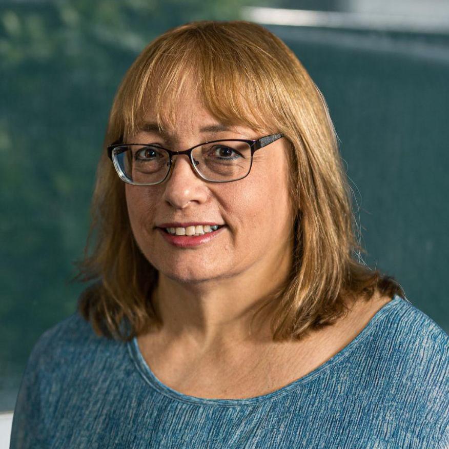 JanetSalman's Profile Photo