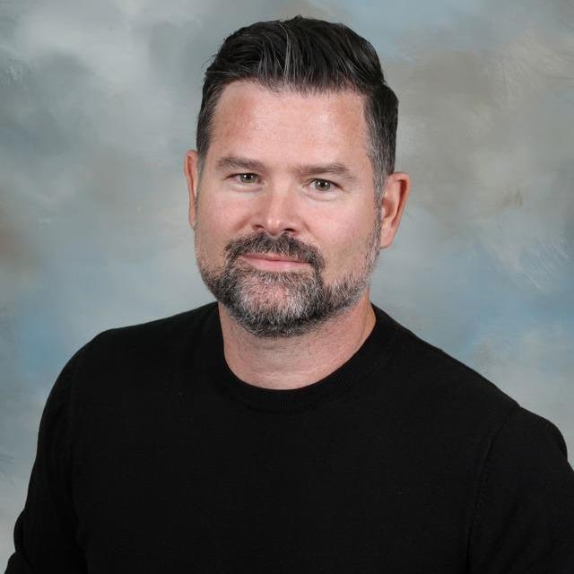 DougSmith's Profile Photo