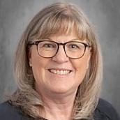 SandraSeals's Profile Photo