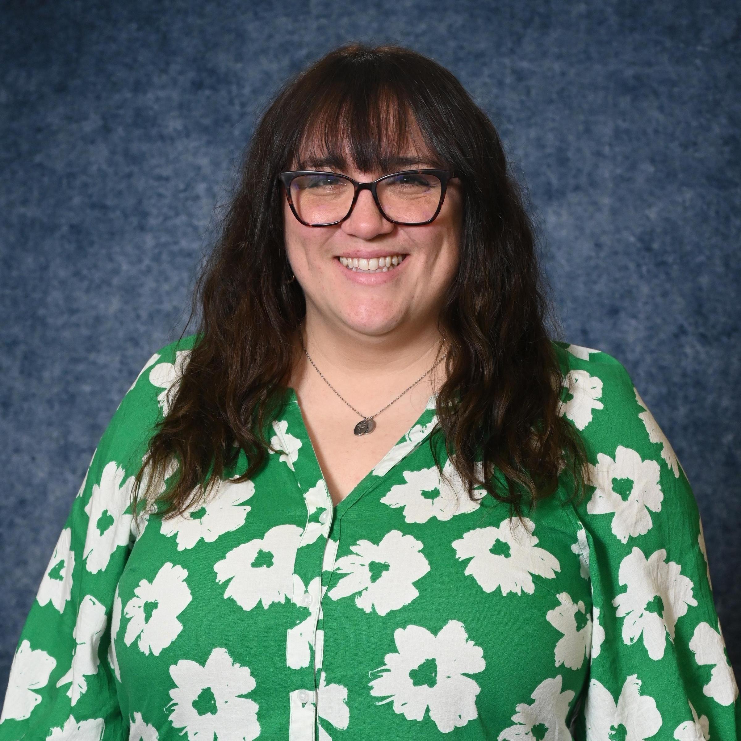 MeganBryant's Profile Photo