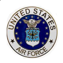 usaf