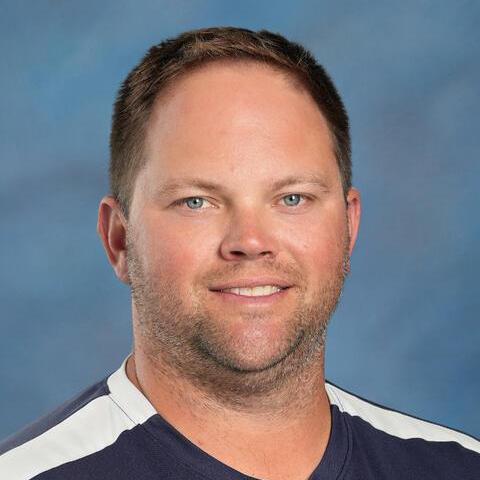 DanSchultz's Profile Photo