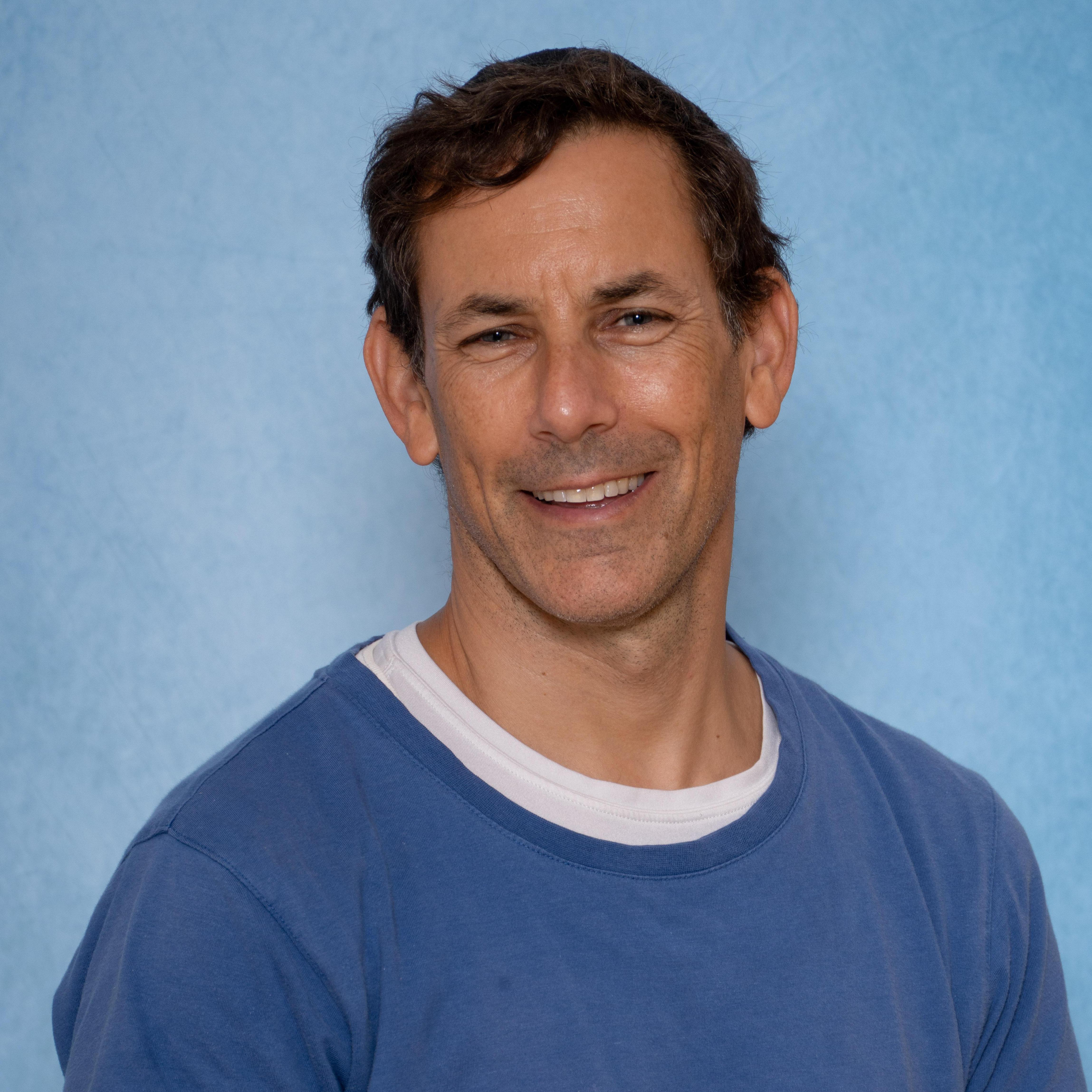 R.Schneider's Profile Photo